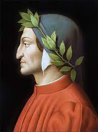 MILANO 31 Gennaio e 1 Febbraio 2026 - (DAL VIVO) Nuovo Corso Dal Vivo - PSICODINAMICA DELLA MEMORIA Prima parte: L'INFERNO (Caparra da versare 100€)