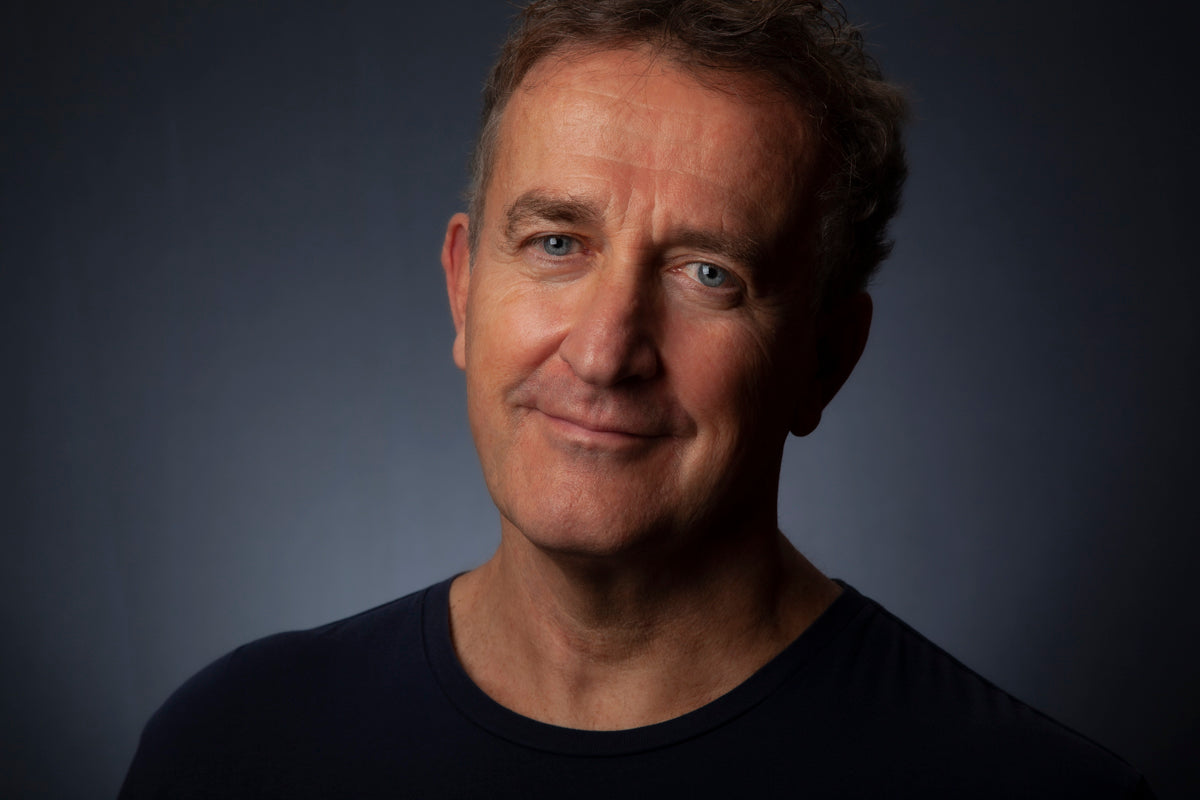 APOCALISSE A SIENA Domenica 17 Maggio 2026 (dal vivo)