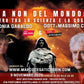 Registrazione dell'evento: MA NON DEL MONDO: INCONTRO TRA LA SCIENZA E LA  COSCIENZA