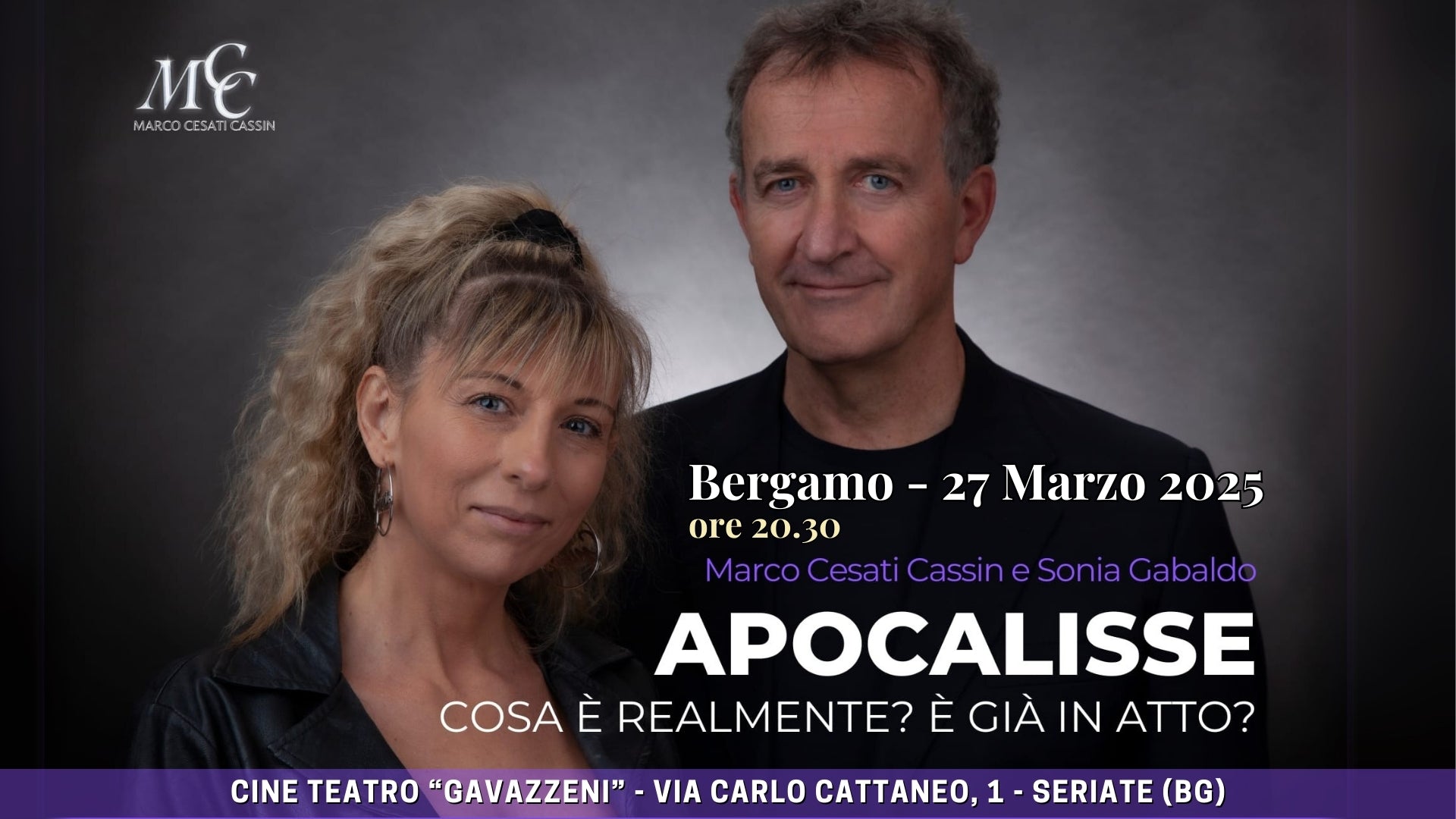 Carica il video: 