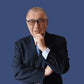 VERONA 14 Novembre 2026 (DAL VIVO) LUCI ED OMBRE: con SONIA GABALDO, DR. MASSIMO CITRO, DR.ENZO SORESI