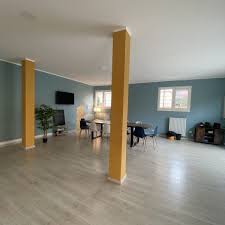 BOLOGNA 7 e 8 Marzo 2026 - (DAL VIVO) Nuovo Corso - PSICODINAMICA DELLA MEMORIA (Caparra da versare 100€)