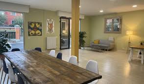 BOLOGNA 7 e 8 Marzo 2026 - (DAL VIVO) Nuovo Corso - PSICODINAMICA DELLA MEMORIA (Caparra da versare 100€)