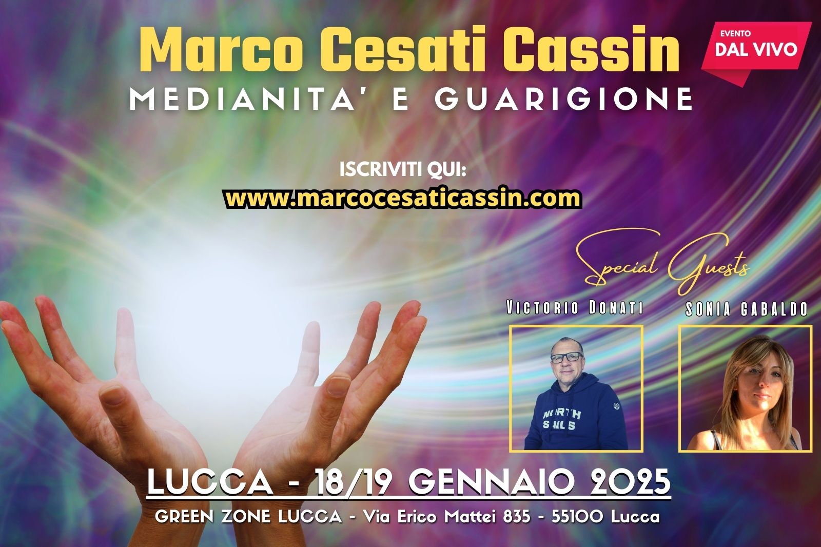 libri di marco cesati cassin
