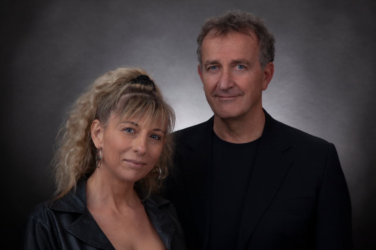 ACCADEMIA DEL NUOVO UOMO LIBERO 2027 di Sonia Gabaldo e Marco Cesati Cassin