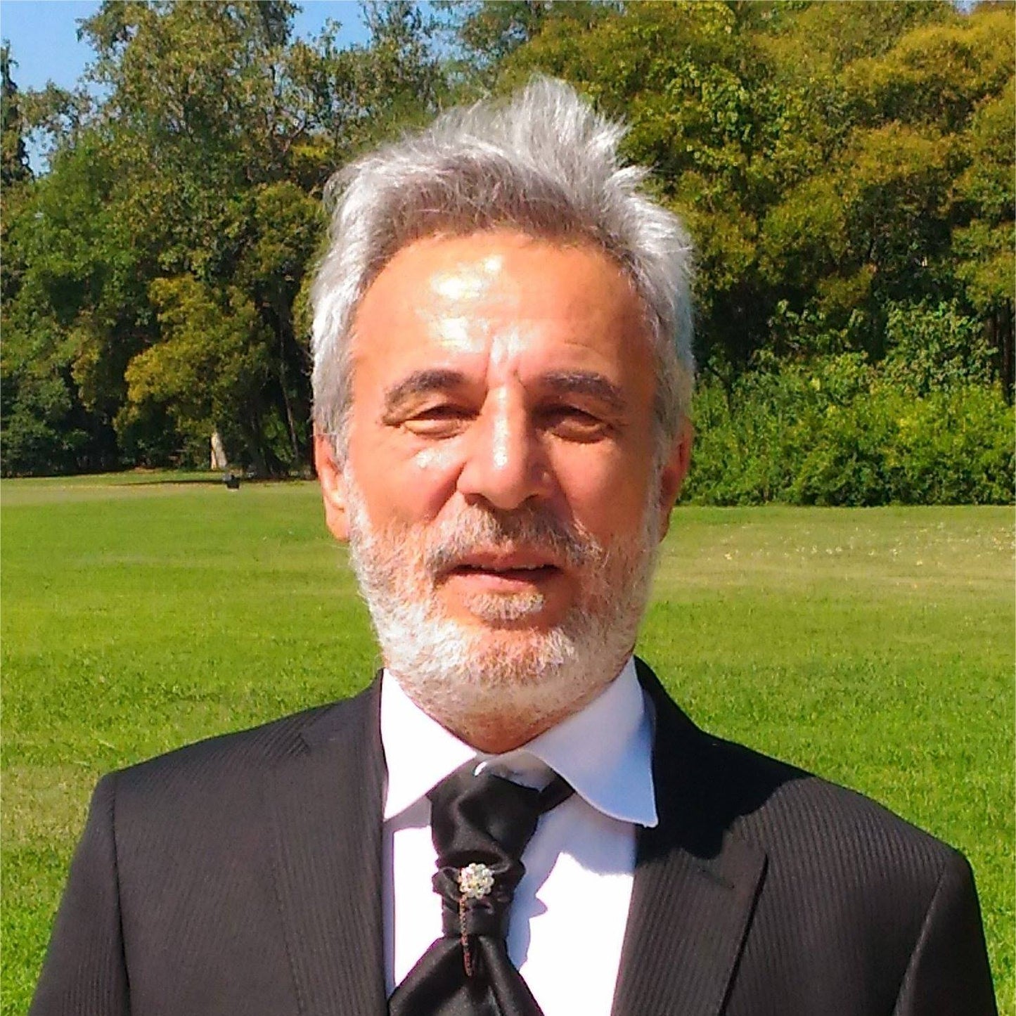 APOCALISSE A SIENA Domenica 17 Maggio 2026 (dal vivo)