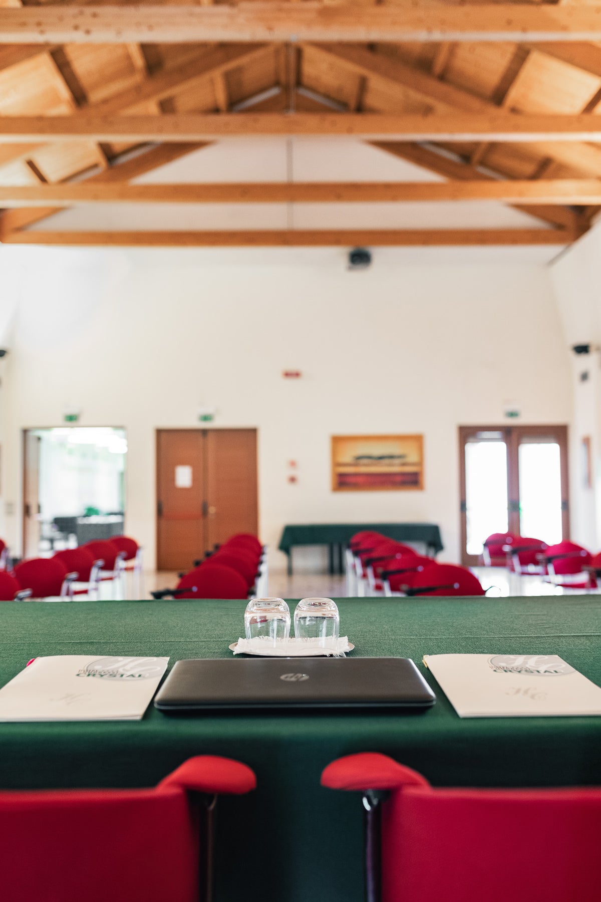 ALDILA': L'INDAGINE COMPLETA SABATO 12 DICEMBRE 2026 TREVISO