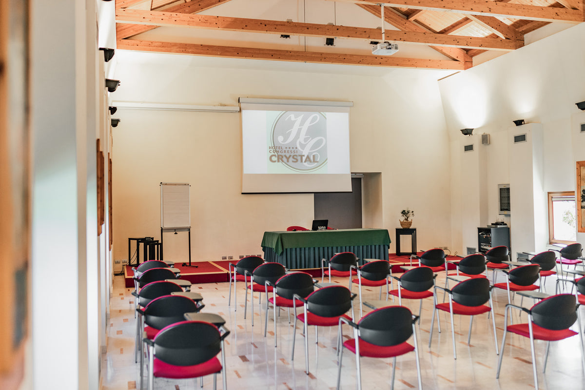 ALDILA': L'INDAGINE COMPLETA SABATO 12 DICEMBRE 2026 TREVISO